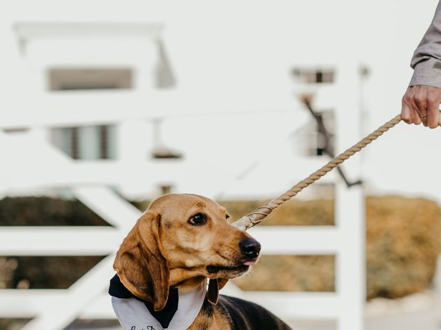 Jimmy and Kelly&apos;s Wedding in Maldon, Essex 14