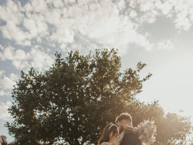 Jimmy and Kelly&apos;s Wedding in Maldon, Essex 86