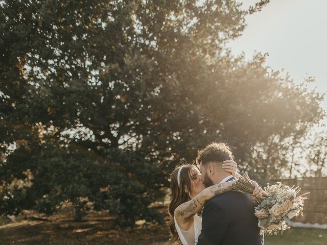 Jimmy and Kelly&apos;s Wedding in Maldon, Essex 90