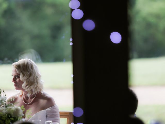 Tim and Joanne's Wedding in Northampton, Northamptonshire 50