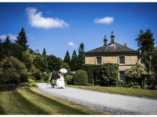Sam  &amp; Matt 's wedding 2