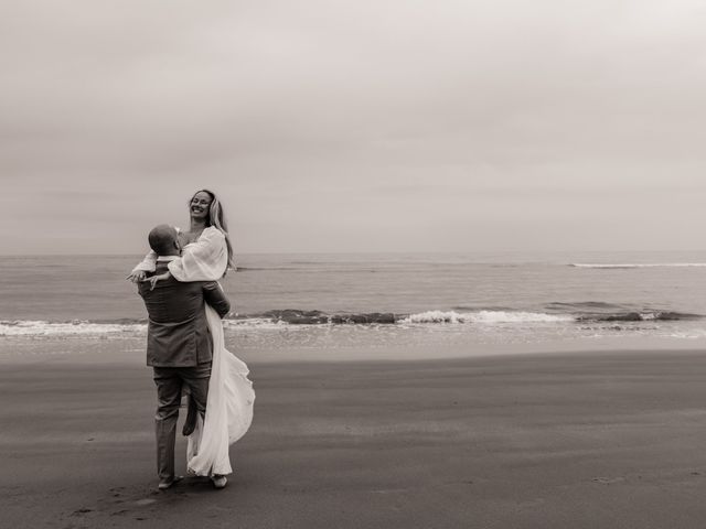 Lukasz  and Jessica's Wedding in Aberdeenshire, Aberdeen &amp; Deeside 6