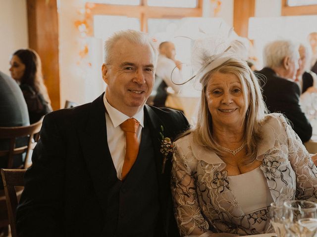 Billy and Maria&apos;s Wedding in St Albans, Hertfordshire 51