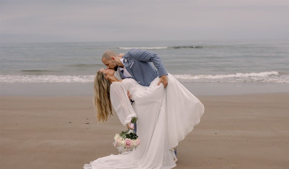 Lukasz  and Jessica's Wedding in Aberdeenshire, Aberdeen & Deeside