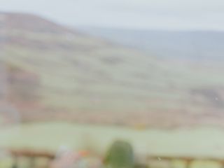 Sian &amp; Gareth's wedding 1