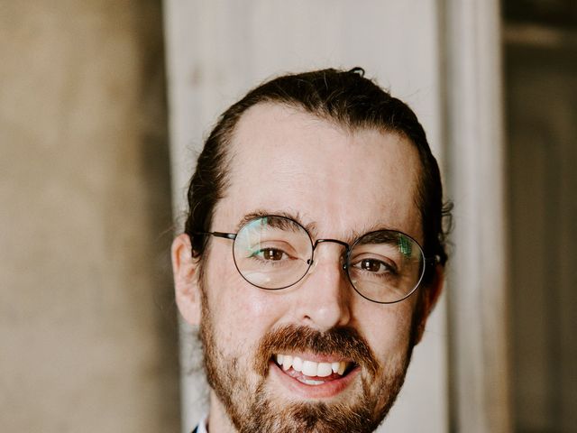 Vincent and Jade's Wedding in Lake Como, Lake Como 6