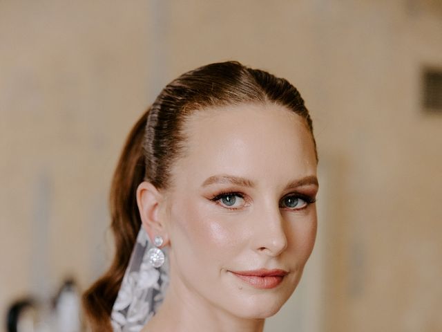 Vincent and Jade's Wedding in Lake Como, Lake Como 20