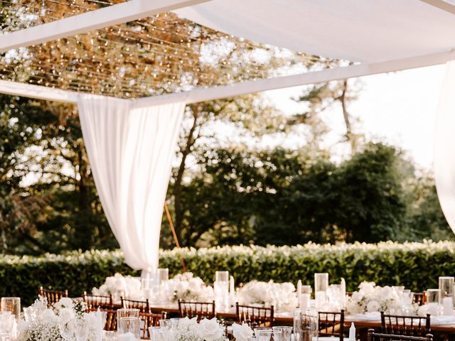 Lucas and Prescilla's Wedding in Rome, Rome 84