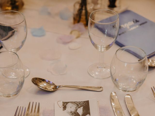 Seamus and Britannie's Wedding in Bristol City, Bristol 451