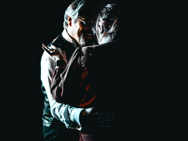 Ross and India's Wedding in York, North Yorkshire 17