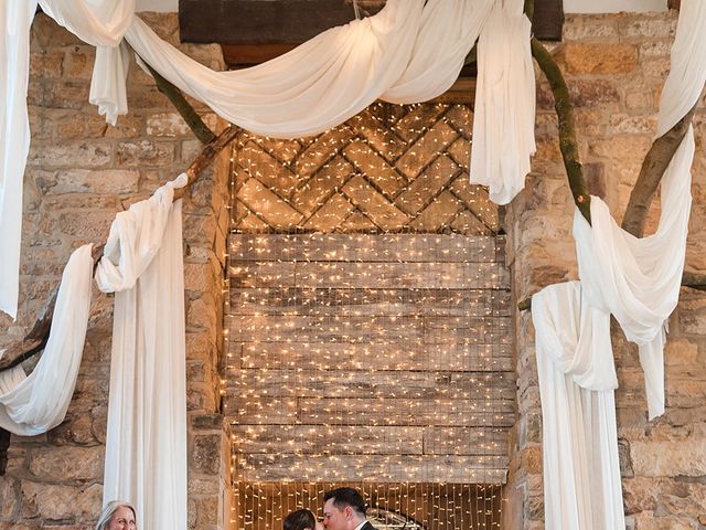 Tim and Charlotte's Wedding in Scarborough, North Yorkshire 29
