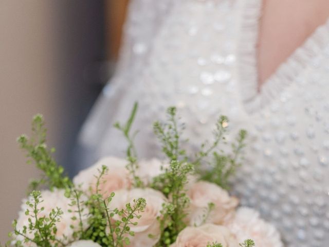 Rory and Veronica's Wedding in Windsor, Berkshire 14