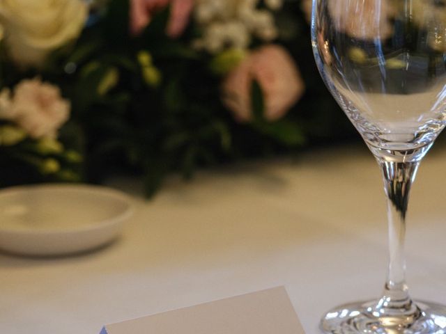 Rory and Veronica's Wedding in Windsor, Berkshire 33