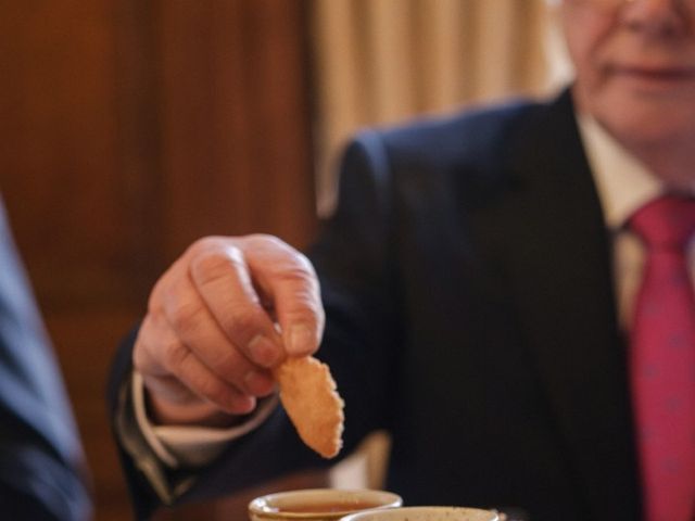 Rory and Veronica's Wedding in Windsor, Berkshire 36