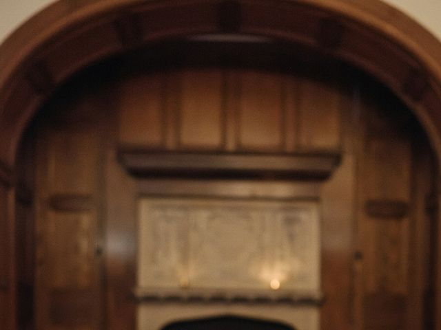 Rory and Veronica's Wedding in Windsor, Berkshire 38