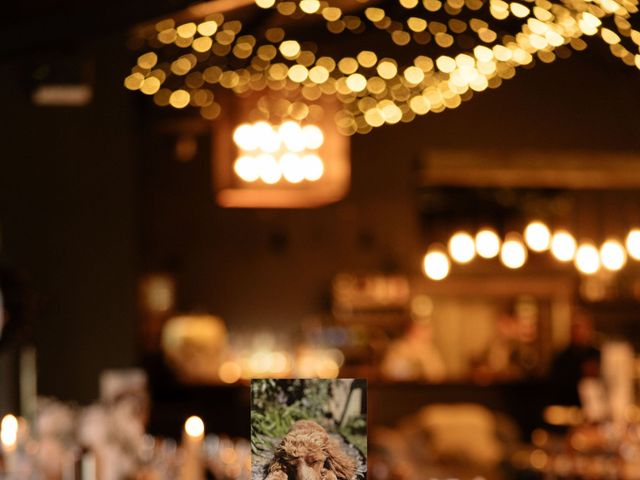 Ashley and Tiffany's Wedding in Silchester, Hampshire 267