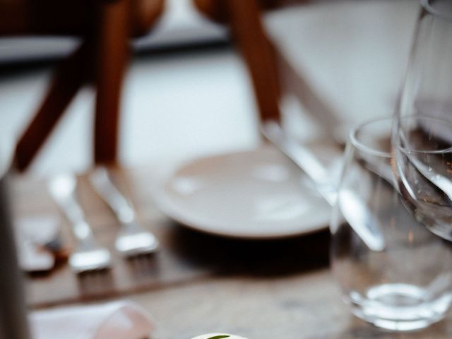 Ashley and Tiffany's Wedding in Silchester, Hampshire 278