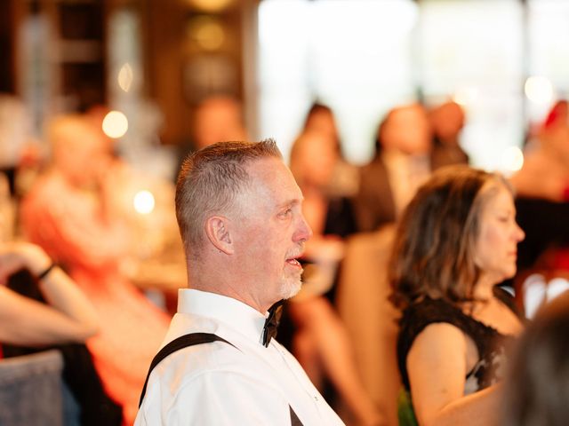 Ashley and Tiffany's Wedding in Silchester, Hampshire 323