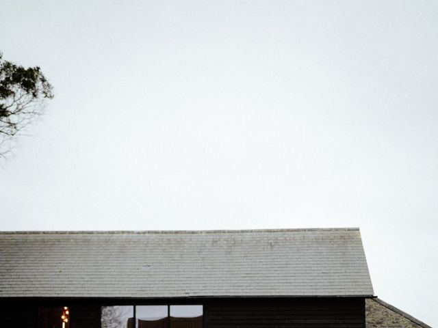 Ashley and Tiffany's Wedding in Silchester, Hampshire 514