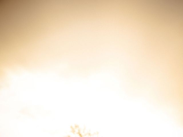 Ashley and Tiffany's Wedding in Silchester, Hampshire 540