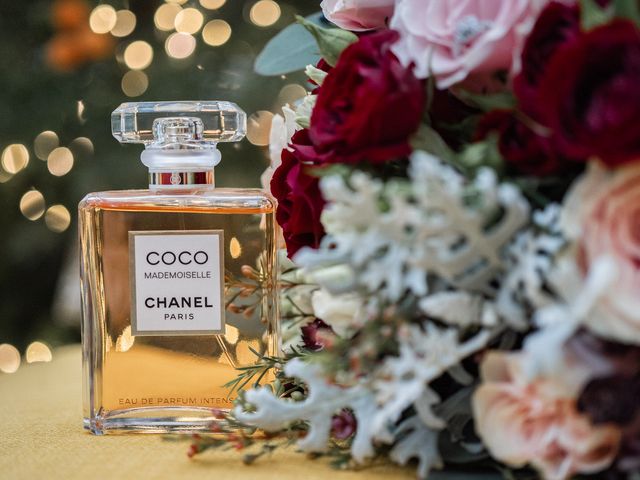 Kieran and Lauren's Wedding in Hatfield, Hertfordshire 6