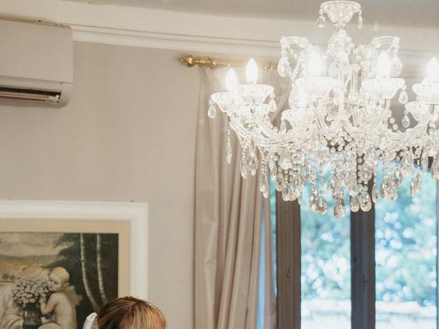 Felipe  and Harriet's Wedding in Florence, Florence 5