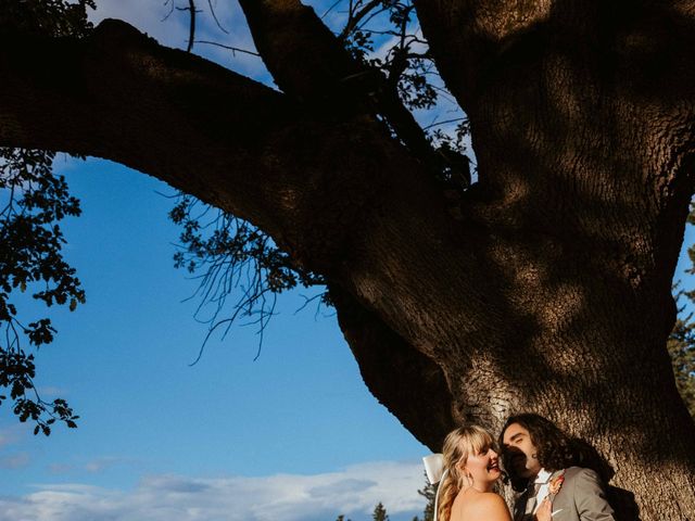 Felipe  and Harriet's Wedding in Florence, Florence 13