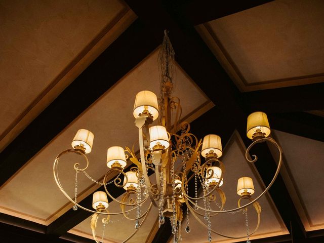 Felipe  and Harriet's Wedding in Florence, Florence 19