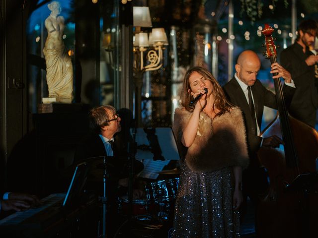 Felipe  and Harriet's Wedding in Florence, Florence 20