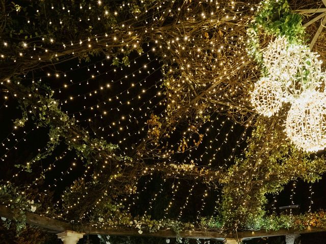 Felipe  and Harriet's Wedding in Florence, Florence 25