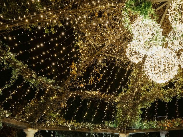 Felipe  and Harriet's Wedding in Florence, Florence 26