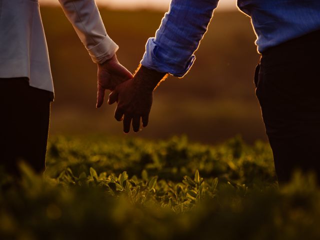 Giuseppe and Sara's Wedding in Rome, Rome 5