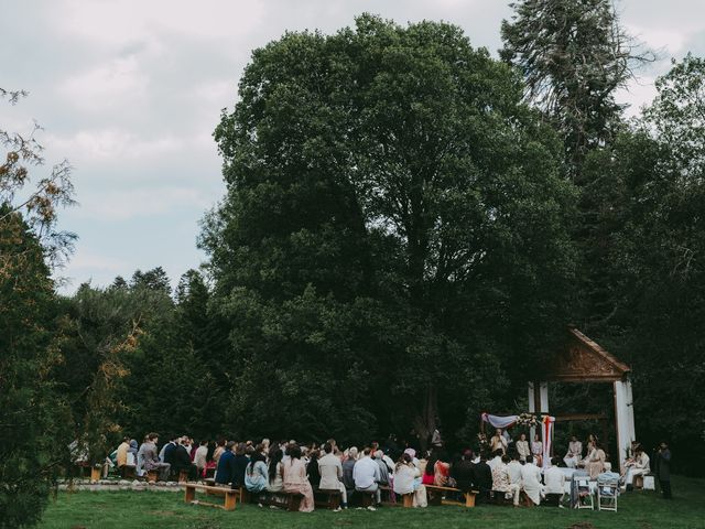 Hannah and Bunty&apos;s Wedding in Culloden Inverness, Inverness 482