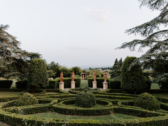 Nash and Paula&apos;s Wedding in Florence, Florence 117