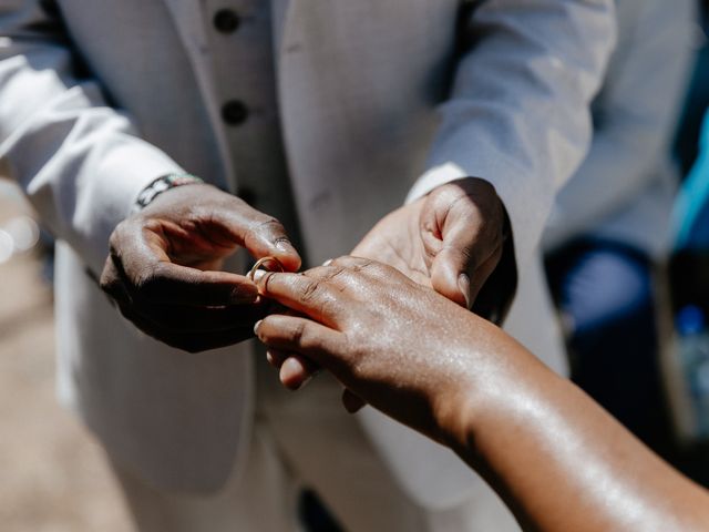 Brian and Shami's Wedding in Milton Keynes, Buckinghamshire 27