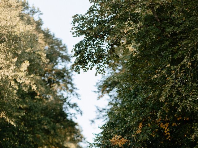 Brian and Shami's Wedding in Milton Keynes, Buckinghamshire 58