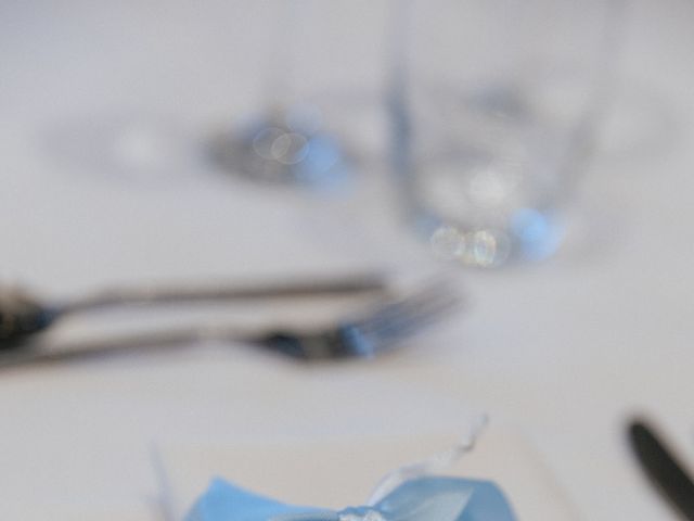 Brian and Shami's Wedding in Milton Keynes, Buckinghamshire 63