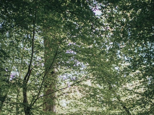 Chris and Rebecca&apos;s Wedding in Tunbridge Wells, Kent 69