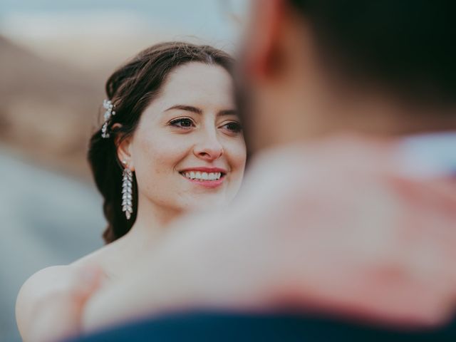 Laura and Angel&apos;s Wedding in Glencoe, Argyll 107