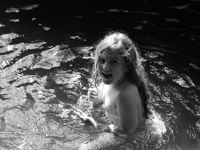 Ayeisha and Amy's Wedding in Wadebridge, Cornwall 62