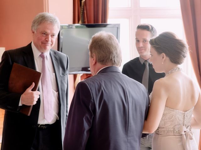 Jon and Cara&apos;s Wedding in Frome, Somerset 192