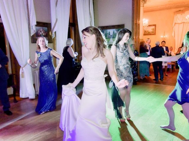 Jon and Cara&apos;s Wedding in Frome, Somerset 483