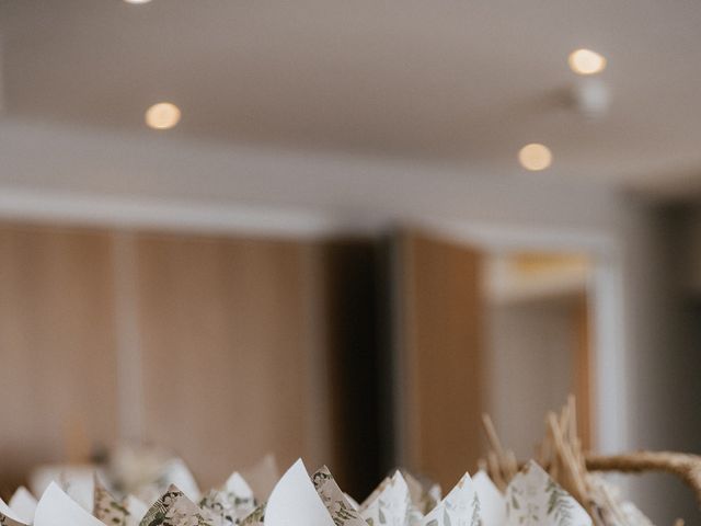 Nicolae and Catalina's Wedding in Swindon, Wiltshire 5
