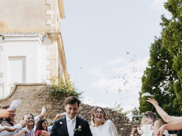 Nicolae and Catalina's Wedding in Swindon, Wiltshire 43