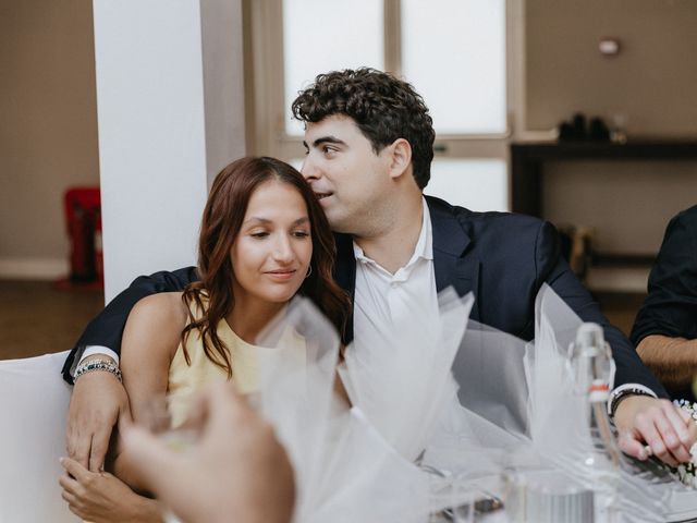 Nicolae and Catalina's Wedding in Swindon, Wiltshire 58