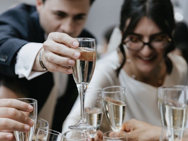Nicolae and Catalina's Wedding in Swindon, Wiltshire 61