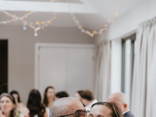 Nicolae and Catalina's Wedding in Swindon, Wiltshire 62