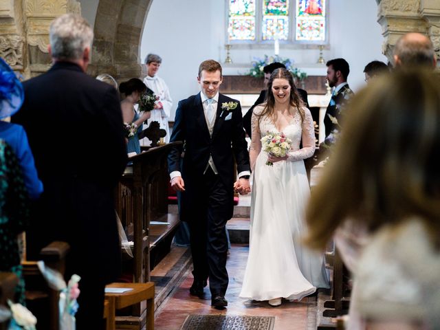 Jonathan and Cerys&apos;s Wedding in Frome, Somerset 75