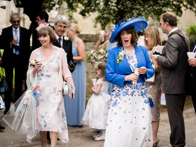 Jonathan and Cerys&apos;s Wedding in Frome, Somerset 80