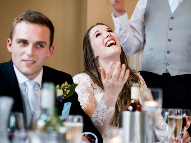 Jonathan and Cerys&apos;s Wedding in Frome, Somerset 109